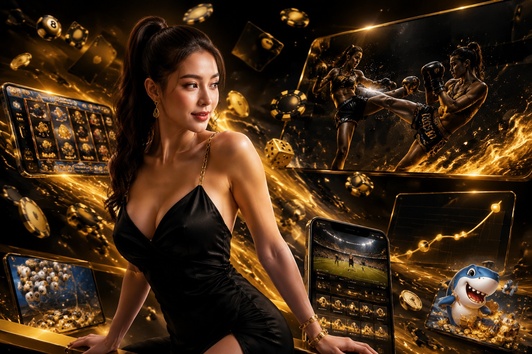 gy777