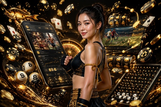 gy777