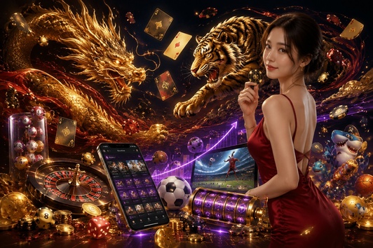 gy777